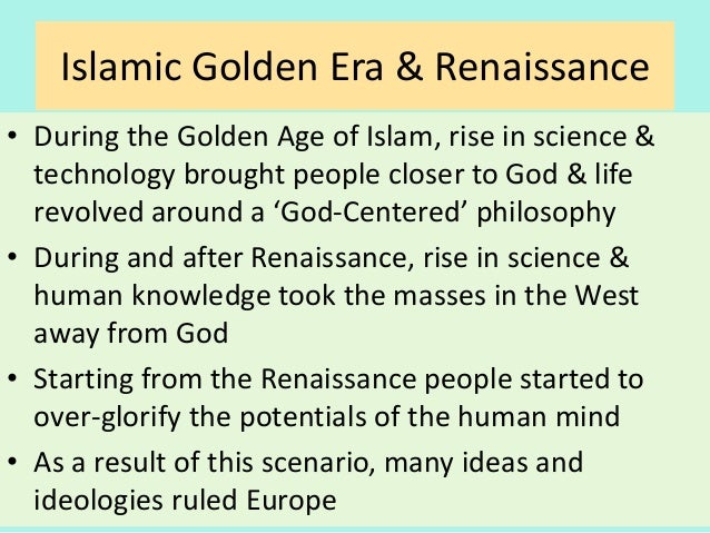 list of islamic contributions to the world islamic contributions to medieval europe